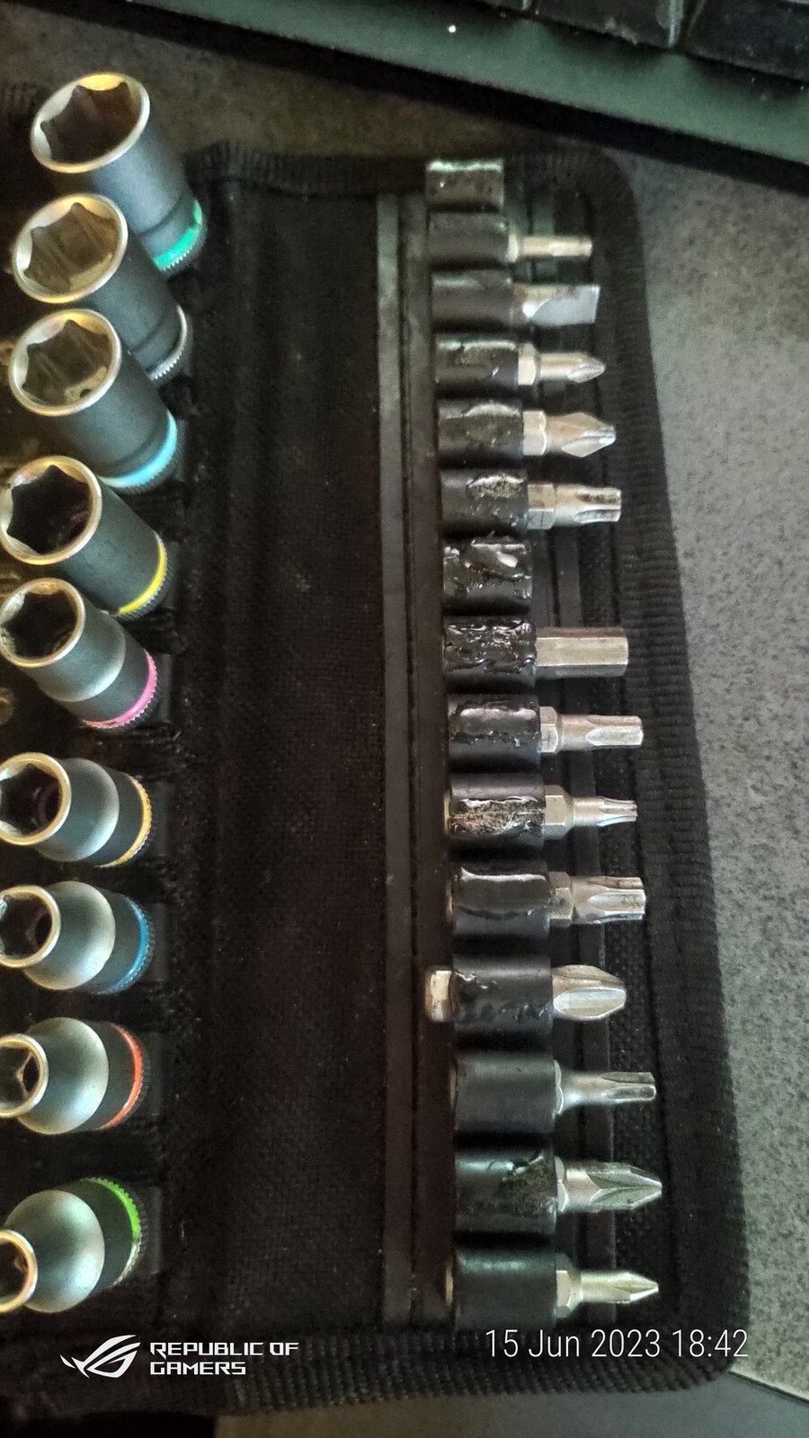 p_20230615_184246-jpg.306044