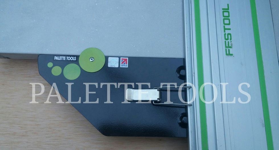 Palette mk 2 Guide Square 001_01.jpg