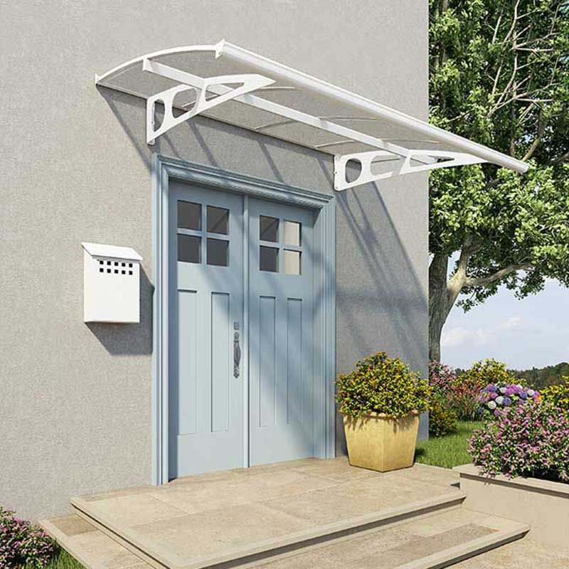 palram_canopies_bordeaux_2230_clear-jpg.212066