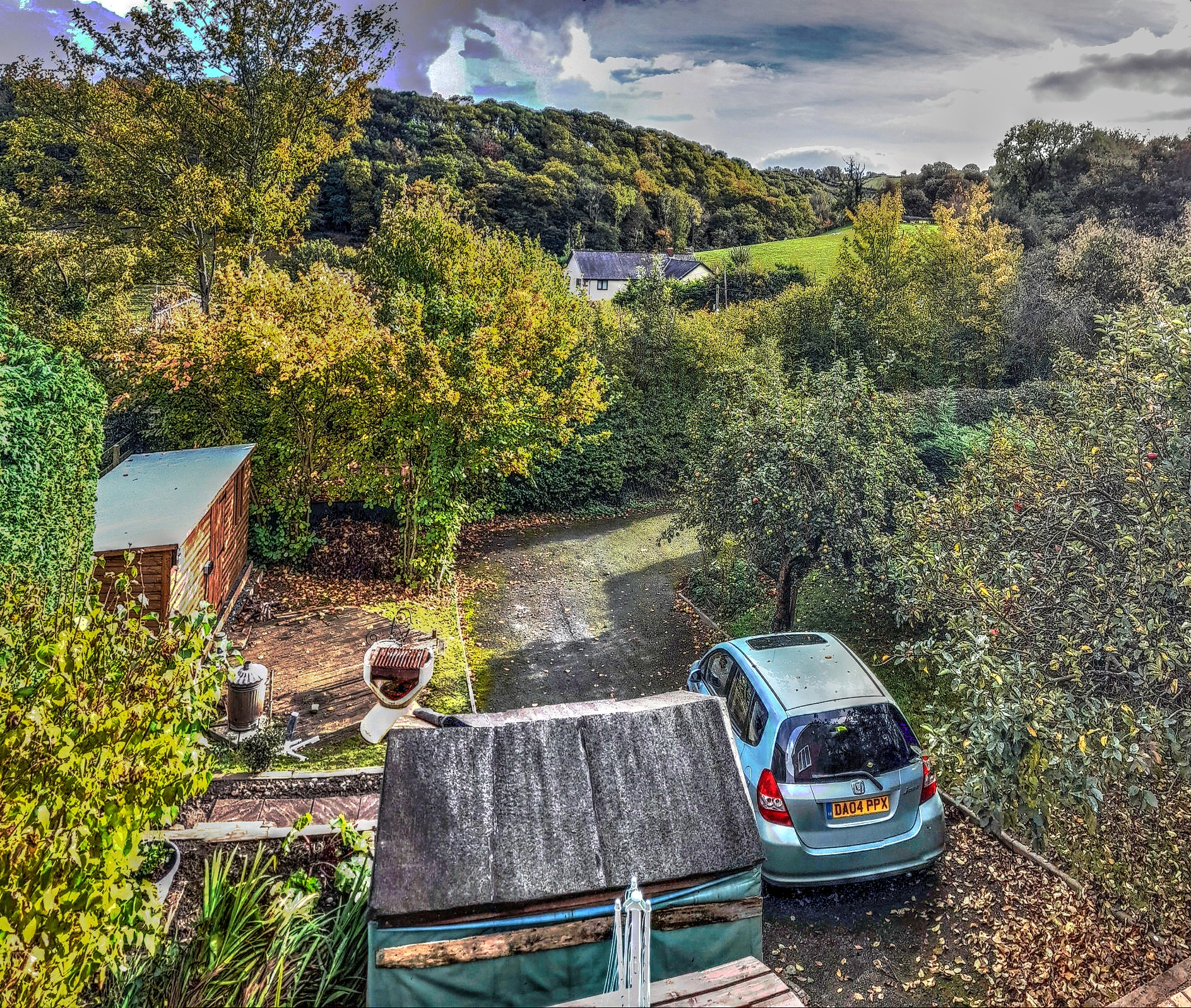 Pan1 - pan 6_tonemapped.jpg