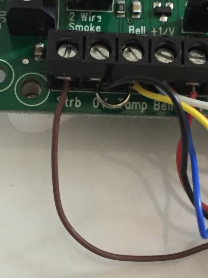 Panel Contacts 1.jpeg