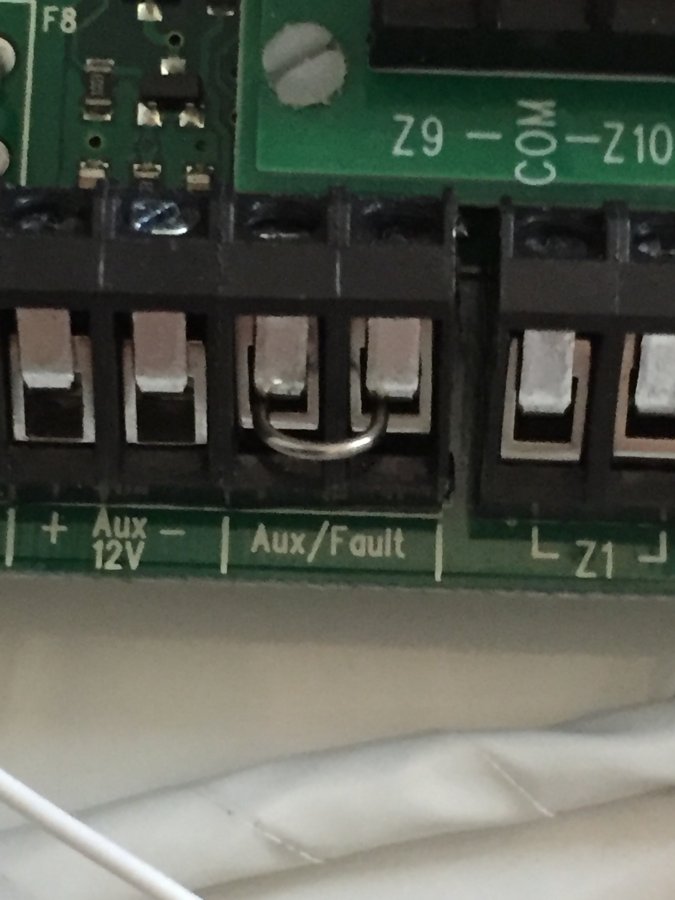 Panel Contacts 2.jpeg