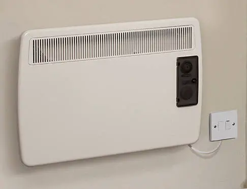 Panel Heater.jpg