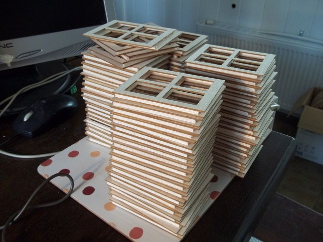 panel with corners fitted.jpg