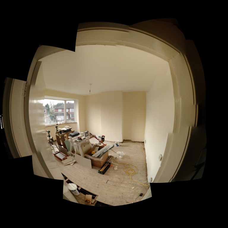 PANO_20160228_104316 (Medium).jpg