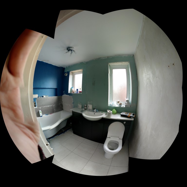 PANO_20160228_104354 (Medium).jpg