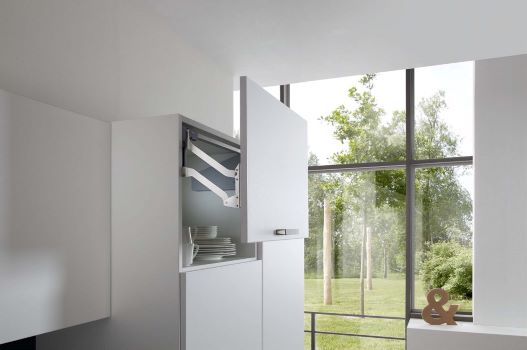 Parallel Lift Door.jpg