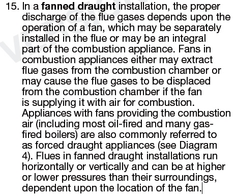 part j horizontal.jpg