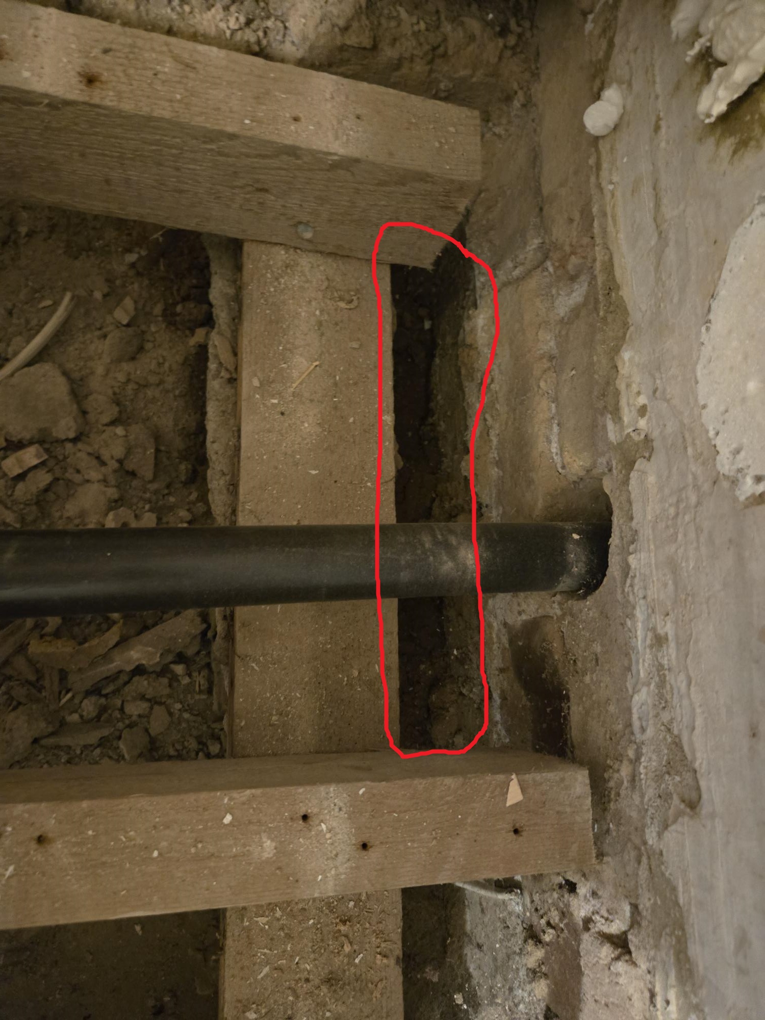 partial voids.jpg