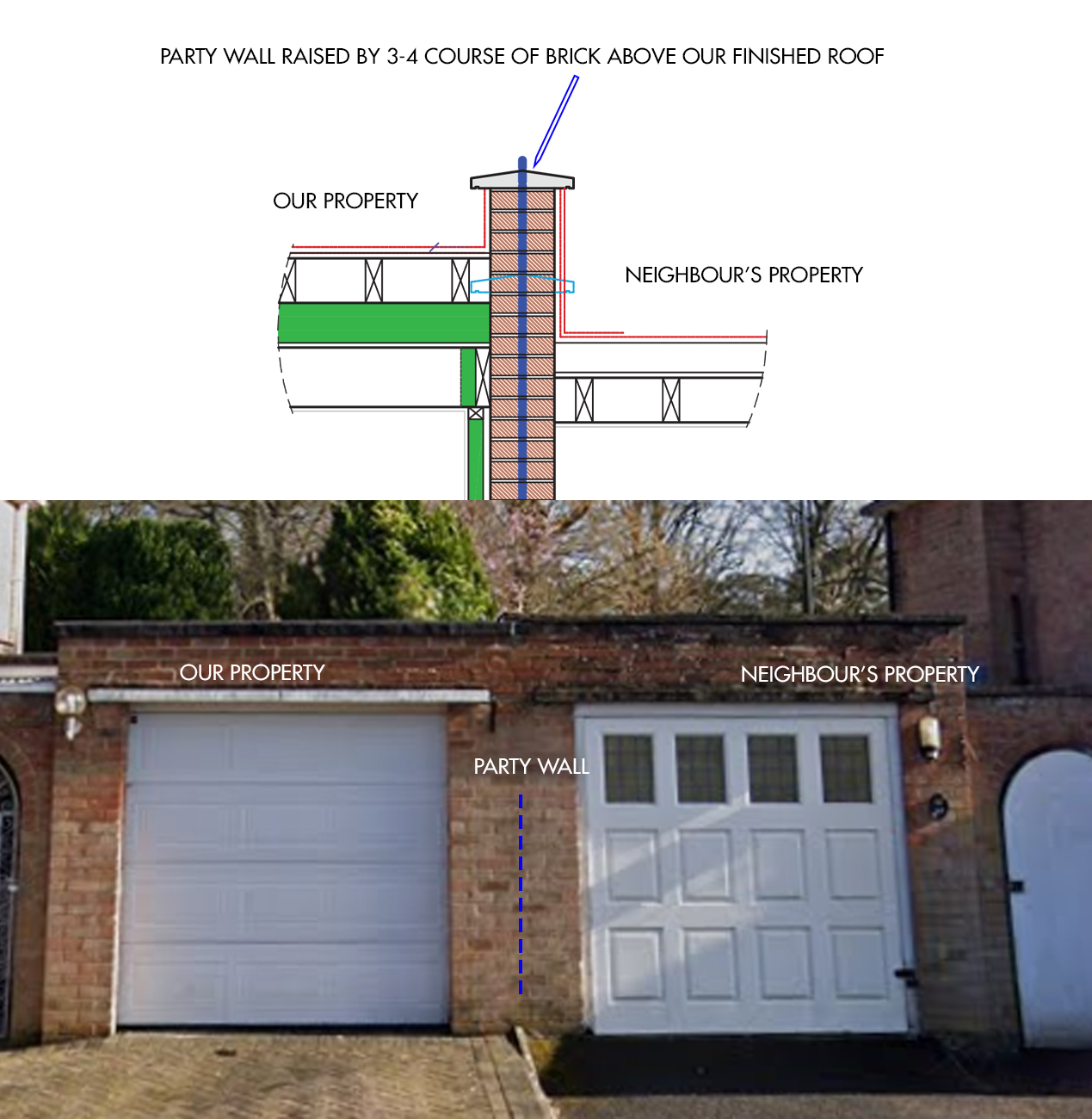 party wall.jpg