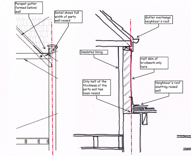 party wall.png