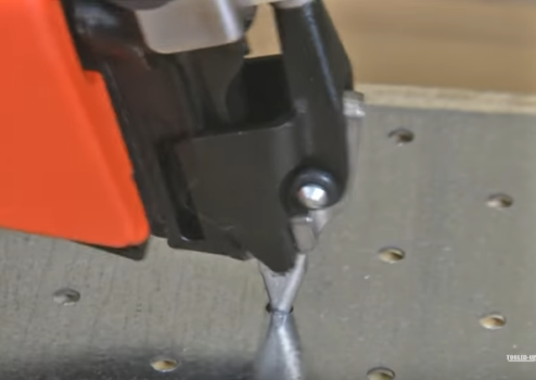 Paslode PPN Locator Finger Over Hole.png