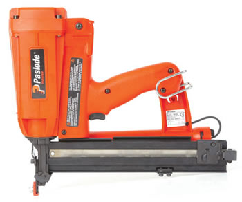 Passlode IM200 Gas Stapler.jpg