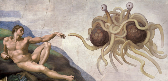 pastafarian.jpg