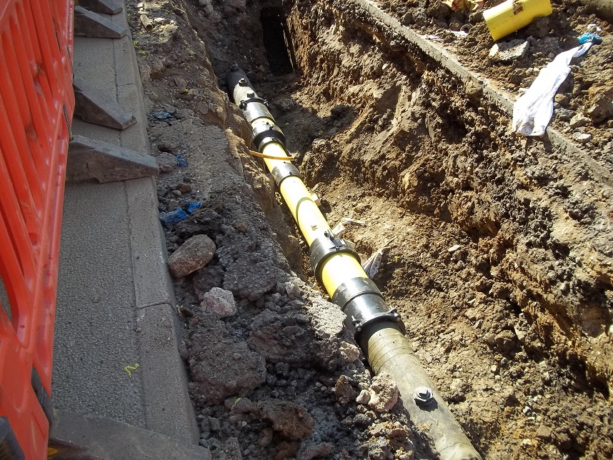 patched 13August2022.jpg