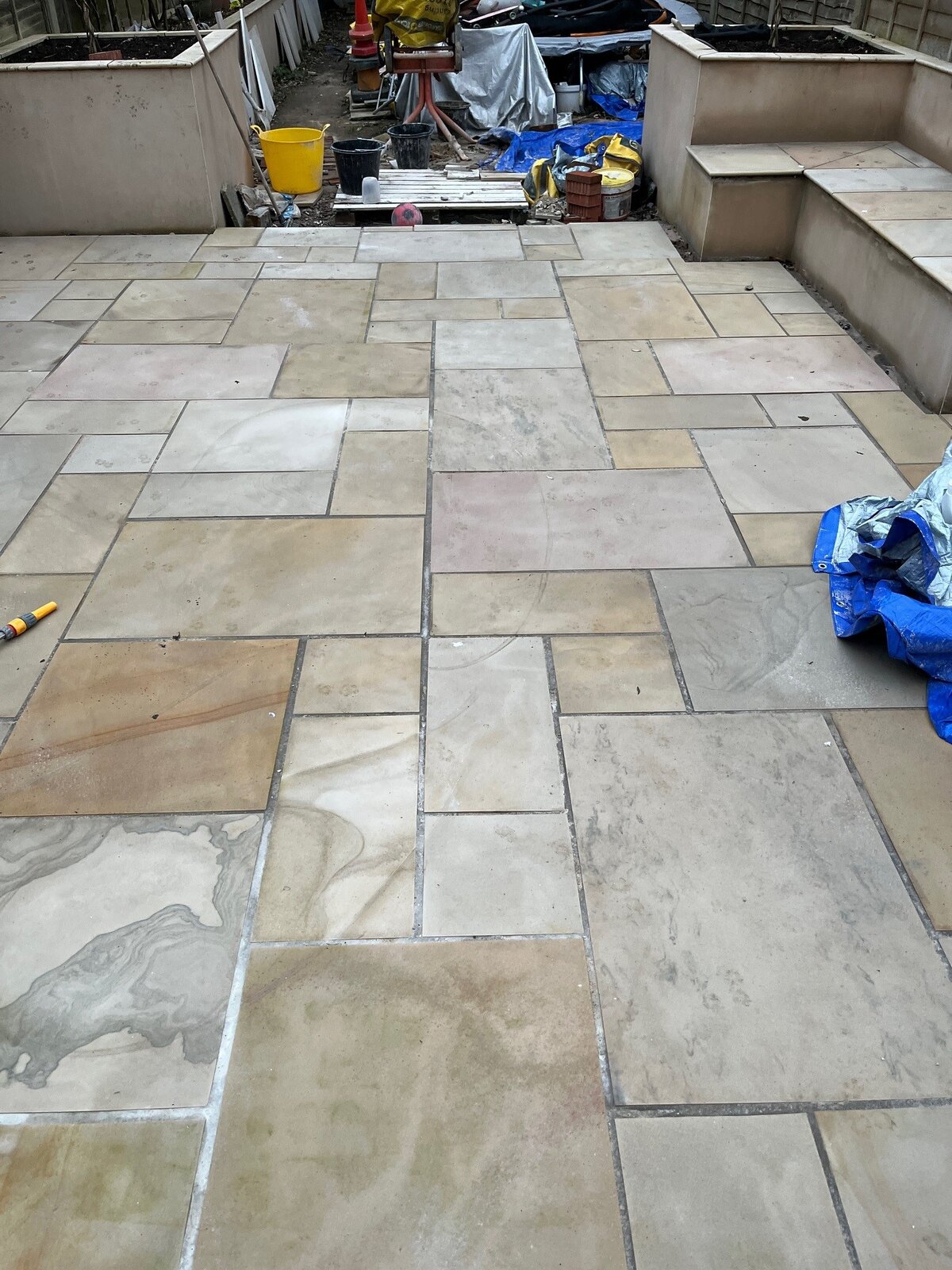 patio 1.jpg