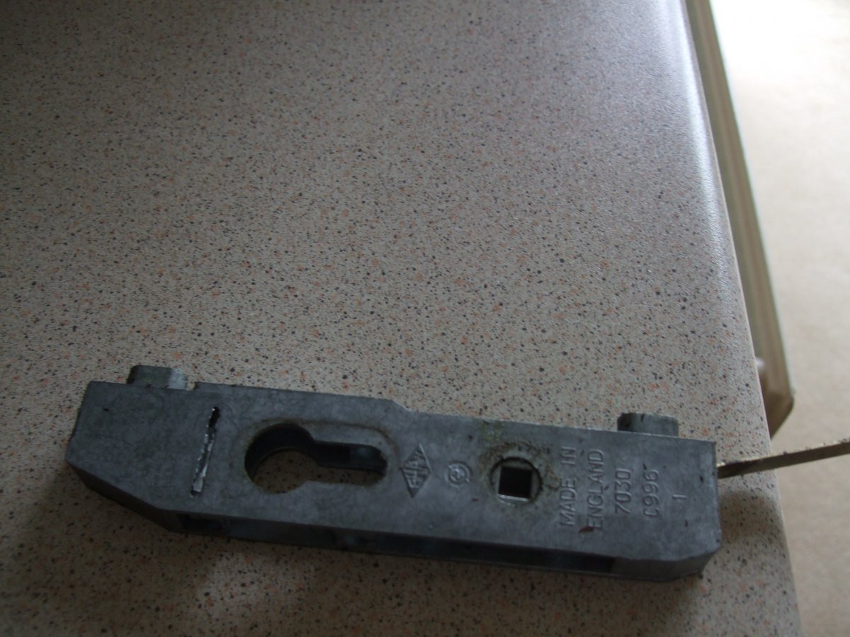 Patio door locks 001.JPG