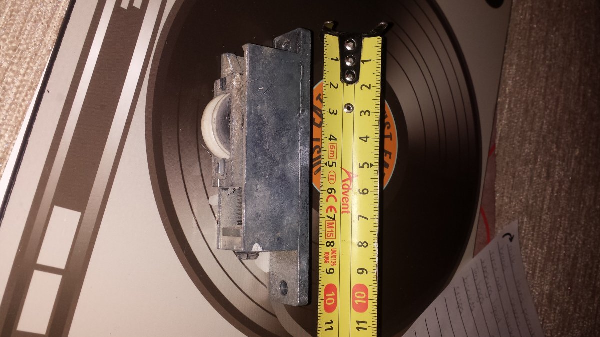 patio door roller.jpg