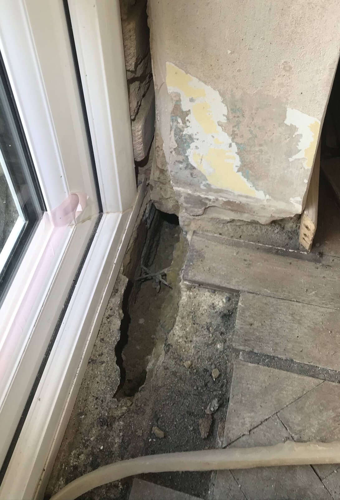 Patio Door Screed.jpg