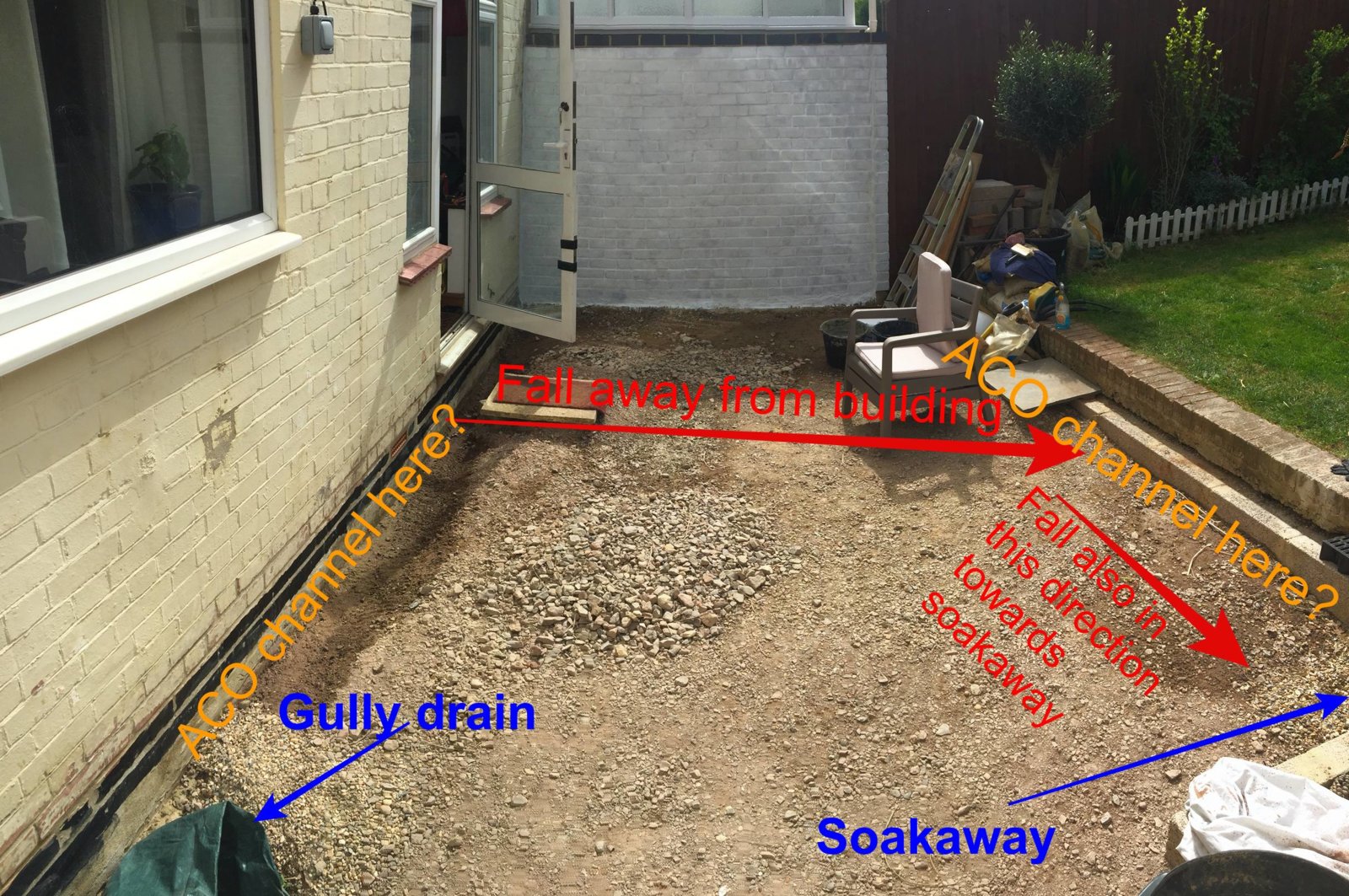patio-drainage-plan.jpg