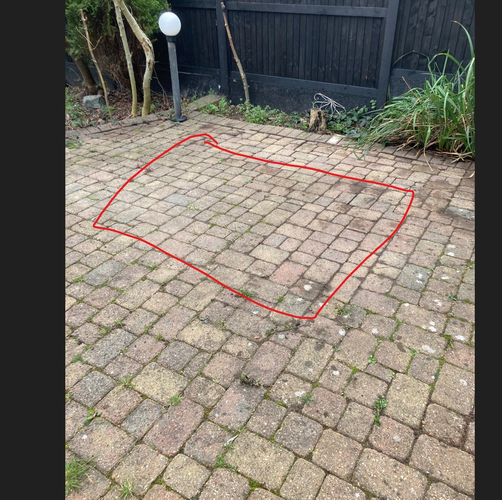 patio with outline.jpg