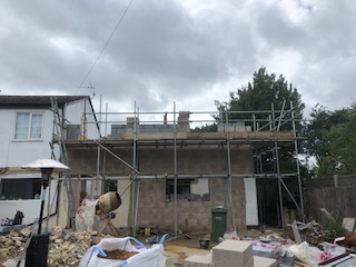 peaking over scaffold.jpg