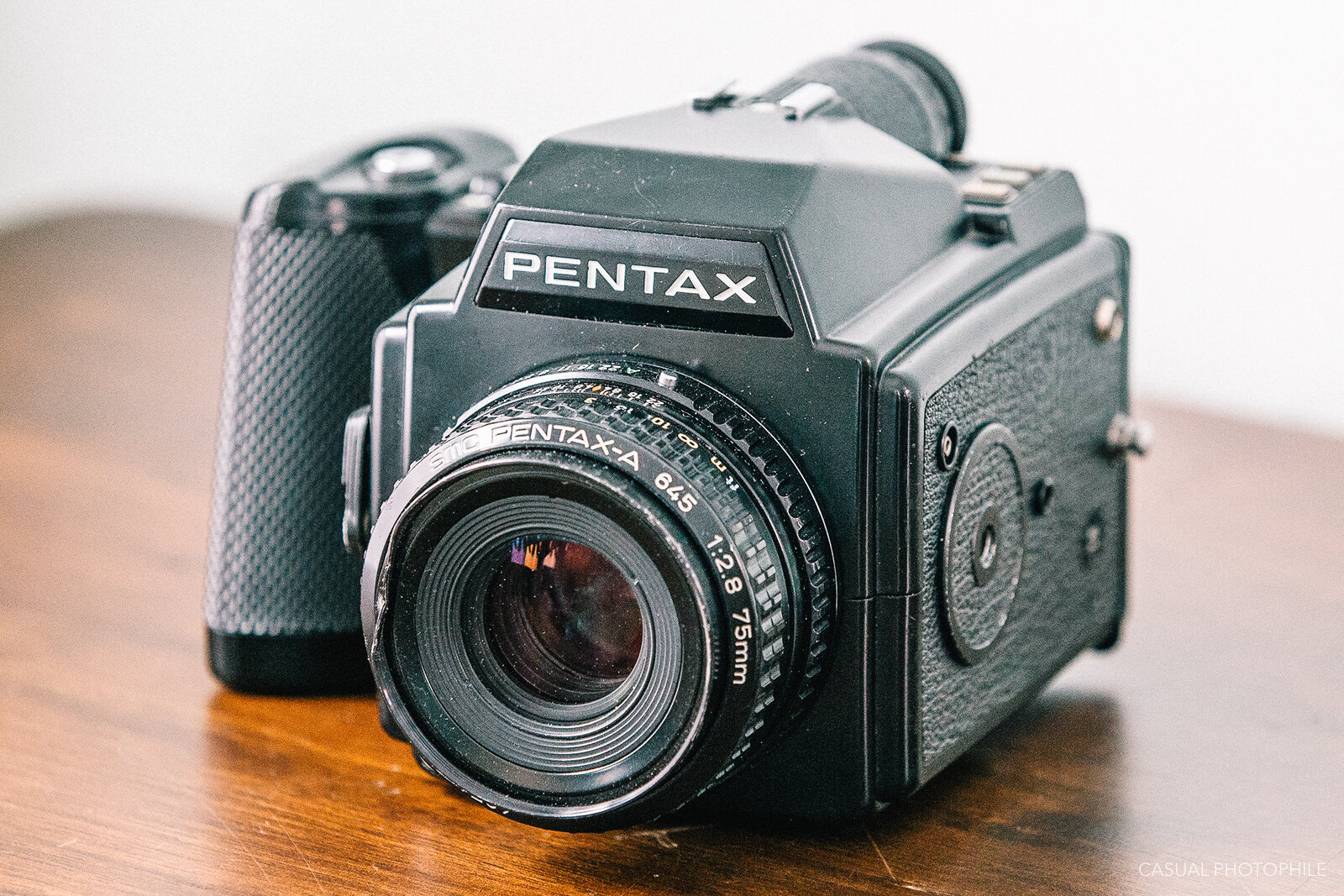 pentax-645-product-photos-1.jpg