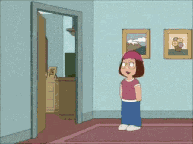 peter-griffin-meg-griffin-2462178454.gif