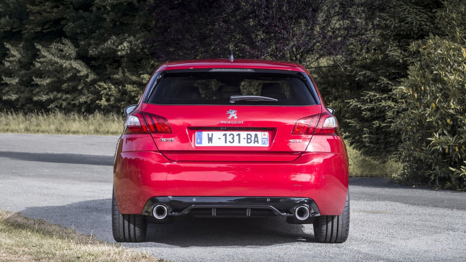 peugeot-308-gti-hatchback-rear.jpg