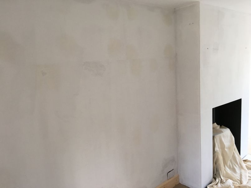 Photo 02-05-2016, 6 11 05 pm.jpg