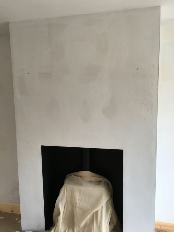 Photo 02-05-2016, 6 11 29 pm.jpg