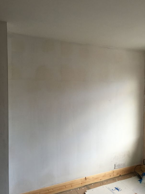 Photo 02-05-2016, 6 11 34 pm.jpg