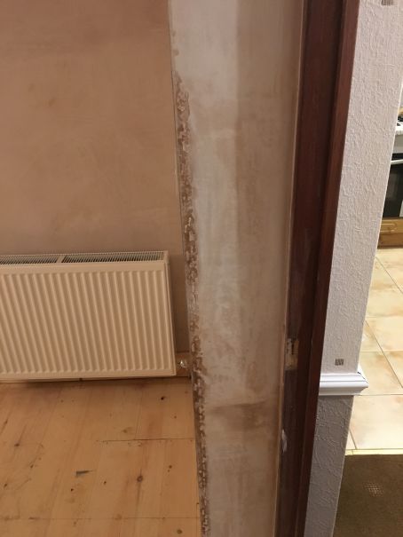 Photo 05-01-2016, 7 23 34 p.m..jpg