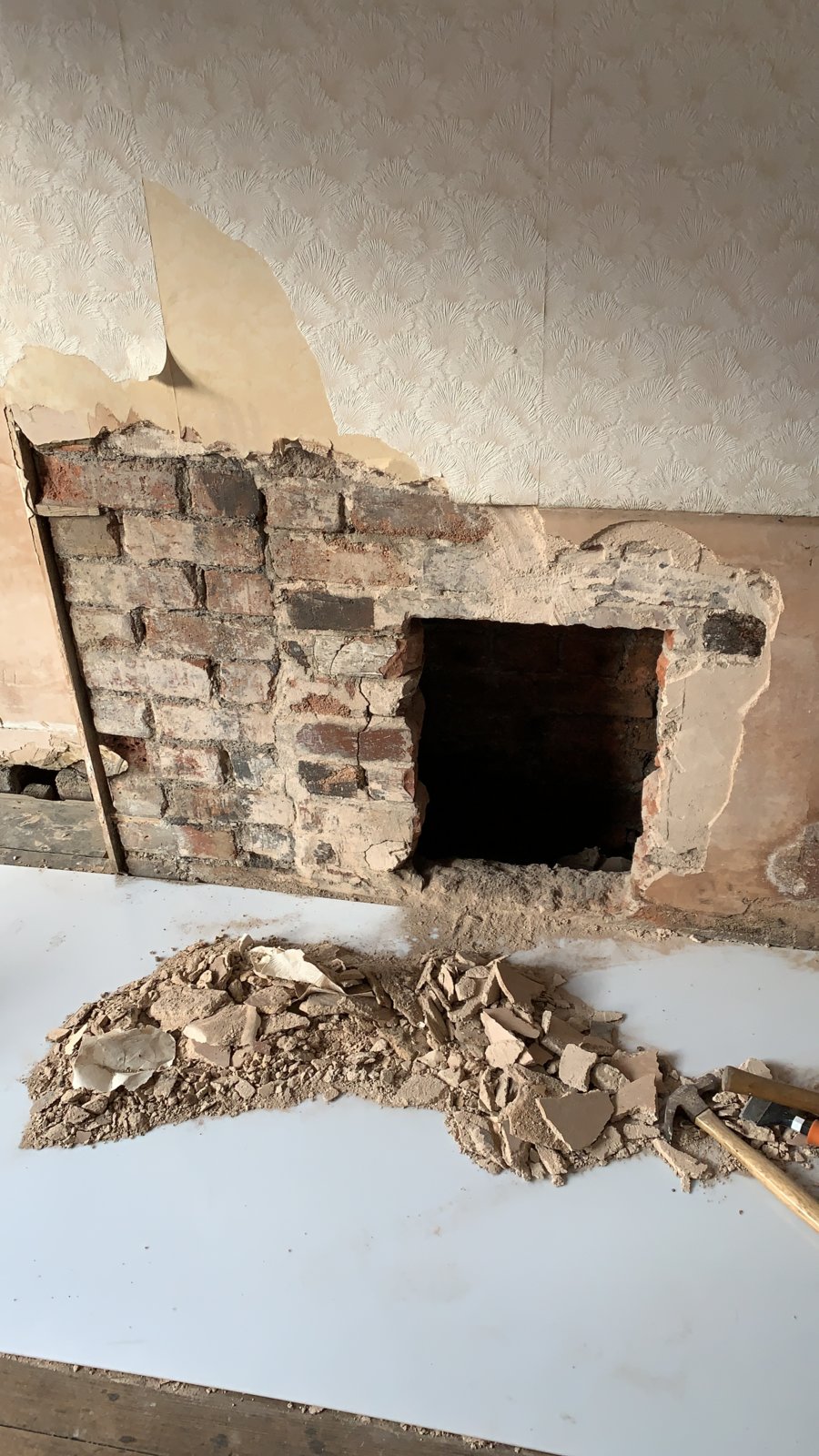 Photo 05-05-2019, 19 18 17.jpg