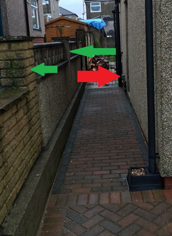 Photo 06-02-2016, 1 54 58 pm.jpg