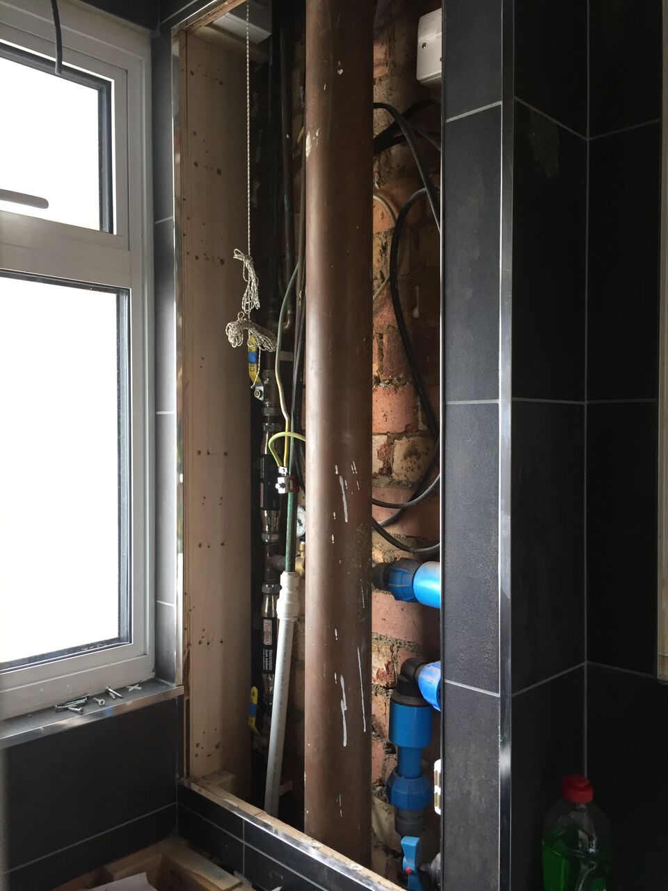 Photo 06-09-2017, 15 52 41.jpg