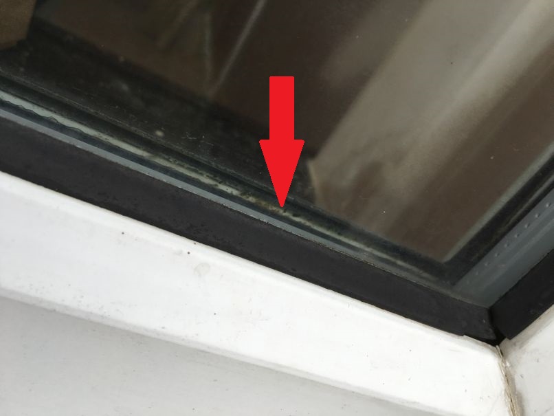 Photo 07-02-2016, 1 36 22 pm.jpg