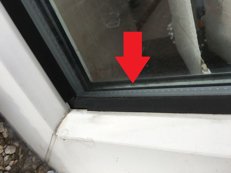 Photo 07-02-2016, 1 36 39 pm.jpg