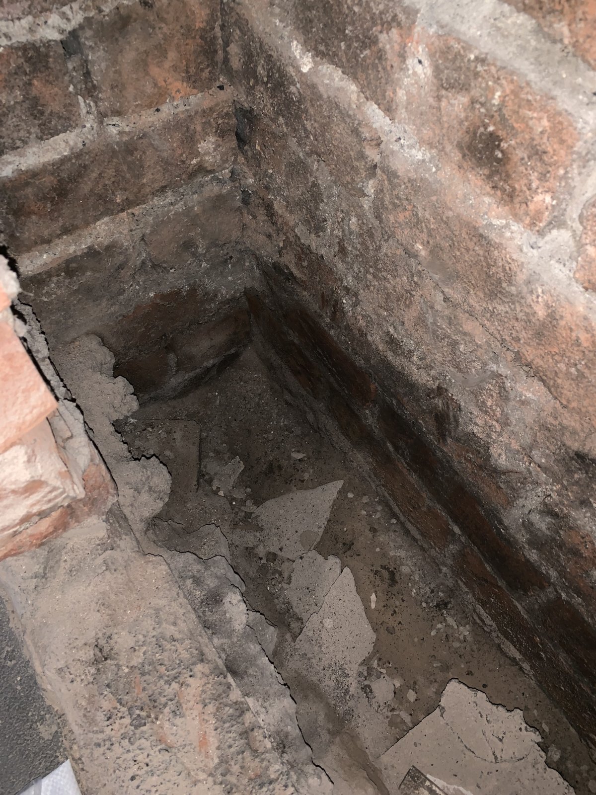 Photo 07-05-2019, 19 42 34.jpg