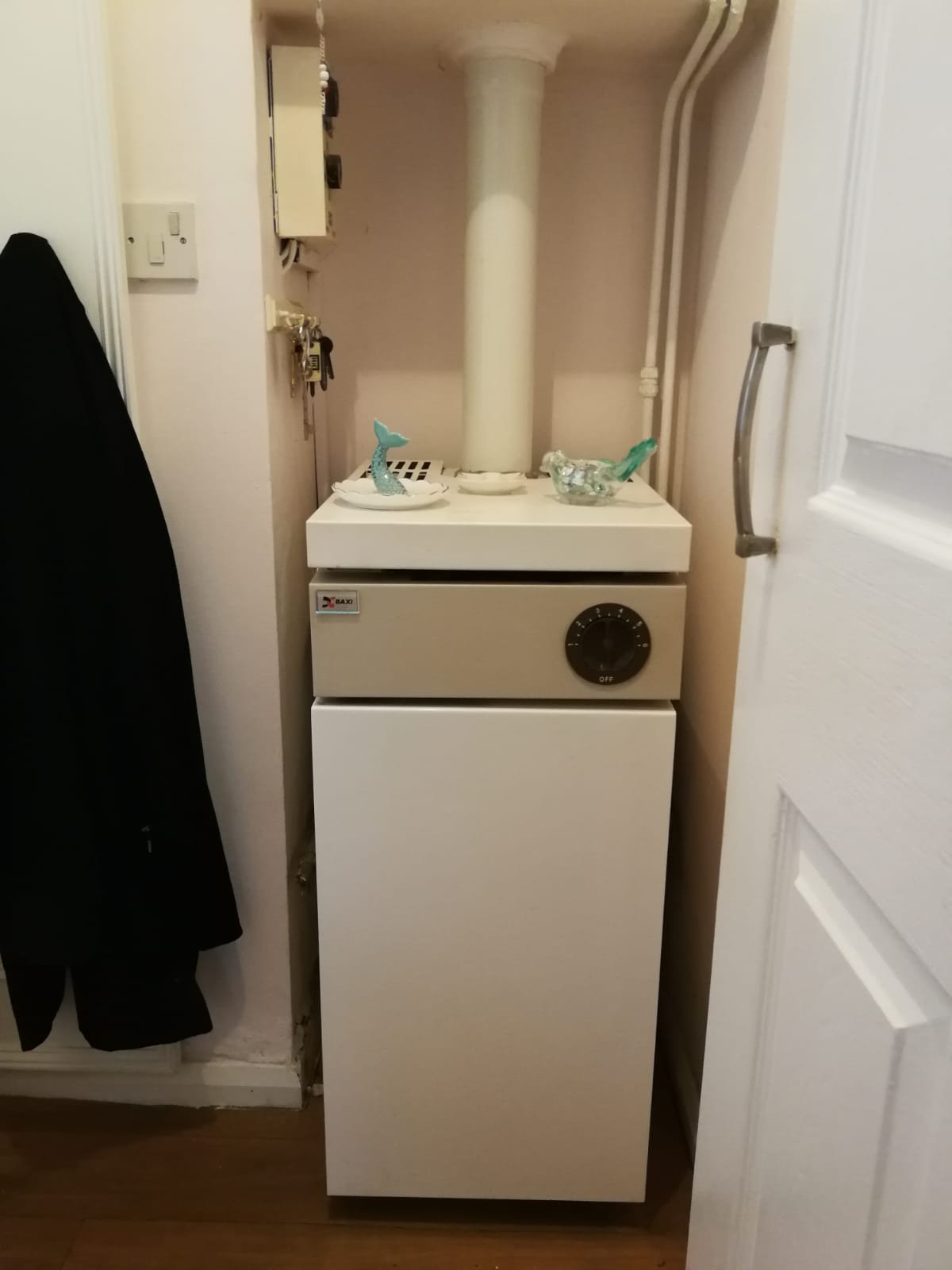 Photo 07-09-2020, 17 43 45.jpg