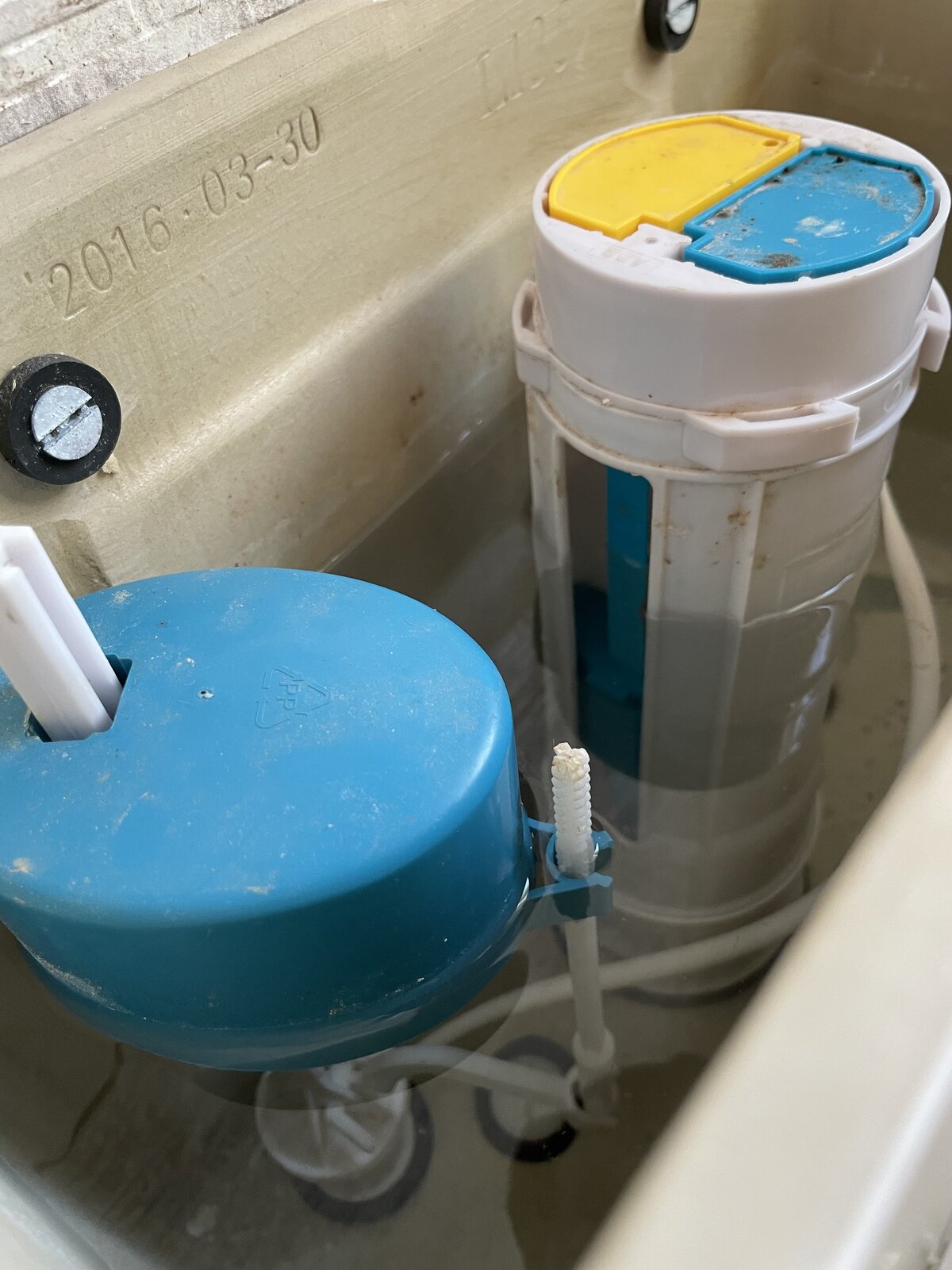 Photo 09-09-2023, 16 40 42.jpg