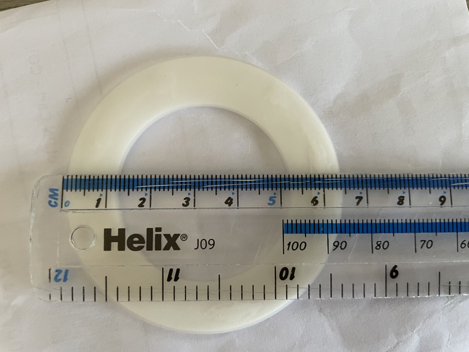 Photo 10-09-2023, 09 53 56.jpg