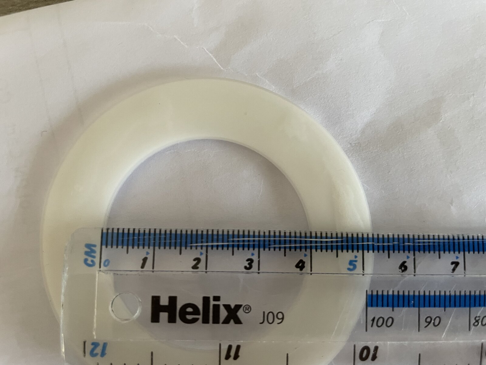 Photo 10-09-2023, 09 54 13.jpg