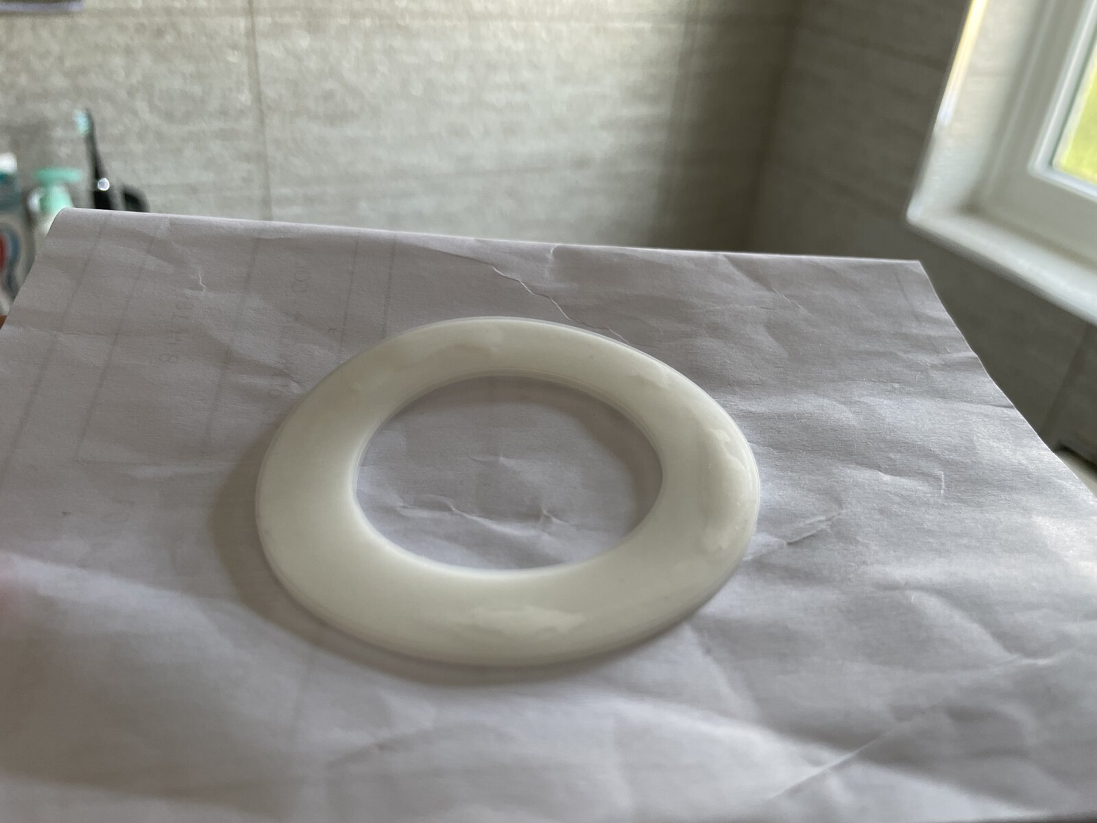 Photo 10-09-2023, 09 54 39.jpg