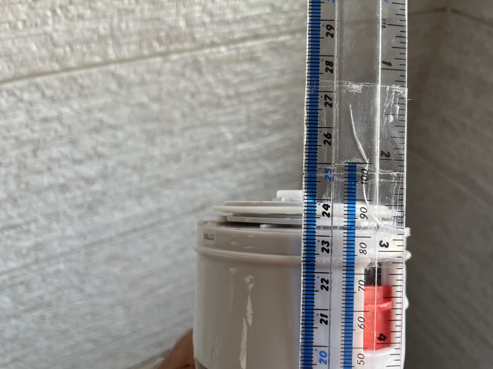 Photo 10-09-2023, 09 59 03.jpg