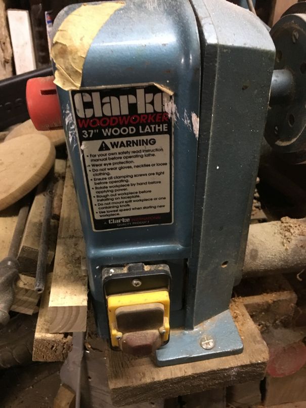 Photo 10-12-2015, 3 09 12 p.m..jpg