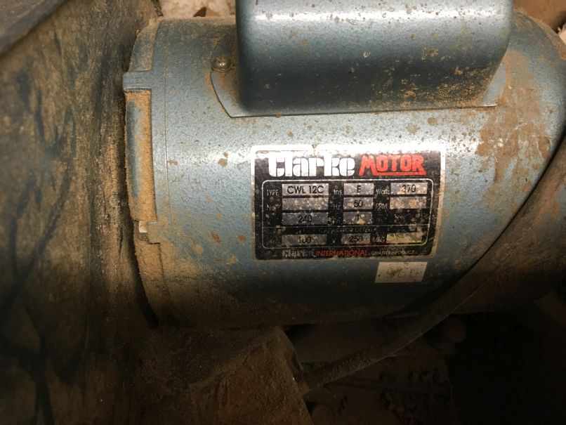 Photo 10-12-2015, 3 09 31 p.m..jpg