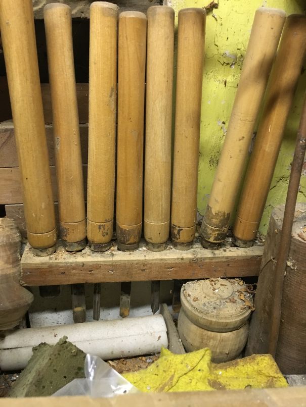 Photo 10-12-2015, 3 13 31 p.m..jpg