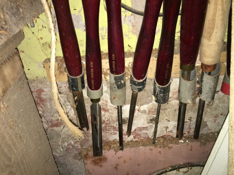 Photo 10-12-2015, 3 13 44 p.m..jpg