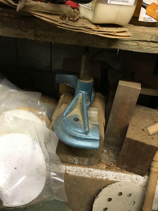 Photo 10-12-2015, 3 14 02 p.m..jpg